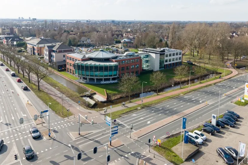 dji 20260226130811 0004 d hdr