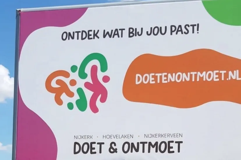 httpswww.facebook.comdoetenontmoet1