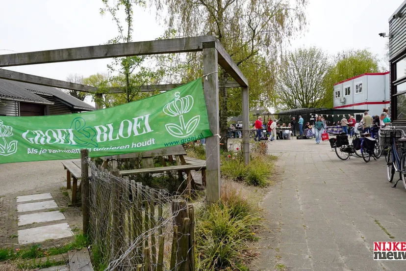 2024-06-15 plantjesmarkt-3