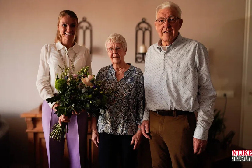 2026-034-01 bruidspaar-1