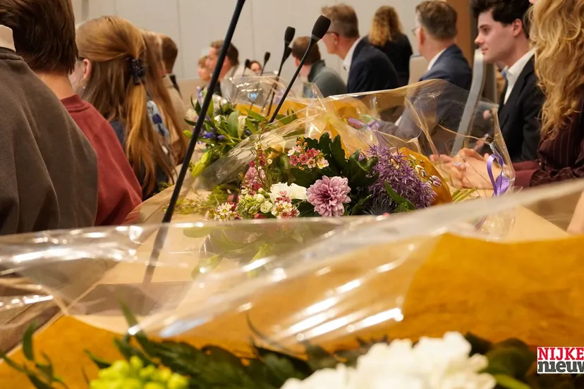 2026-04-01 installatie gemeenteraad-3