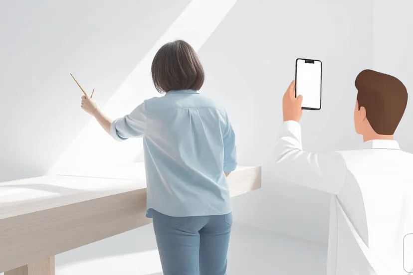 2026-04-01 sigma cursus