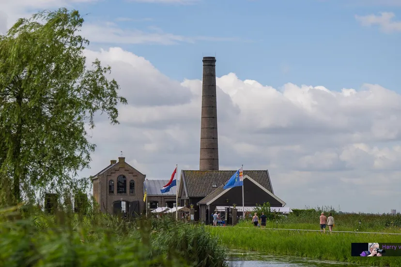 2026-04-01 stoomgemaal-14