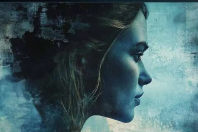 2026-04-02 als tranen 1