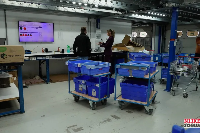 2026-04-02 -tippoint 4