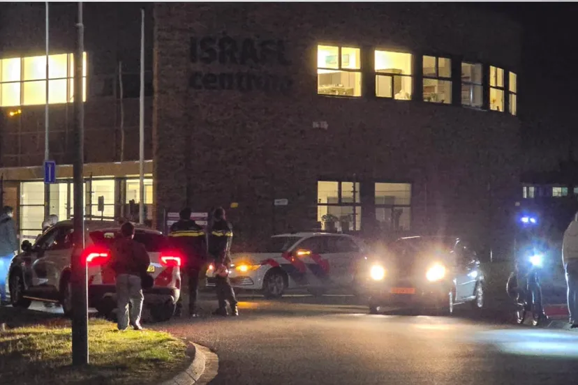 2026-04-04 israëlcentrum