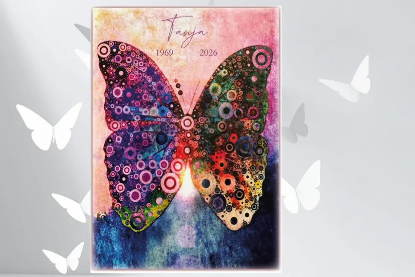 2026-04-04 tanje van den tweel 4