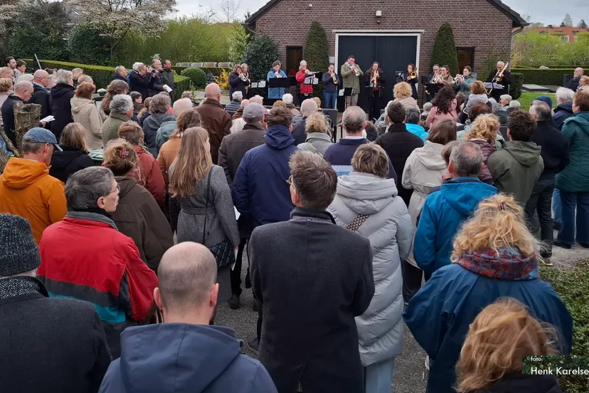 2026-04-05 paassamenkomst 3