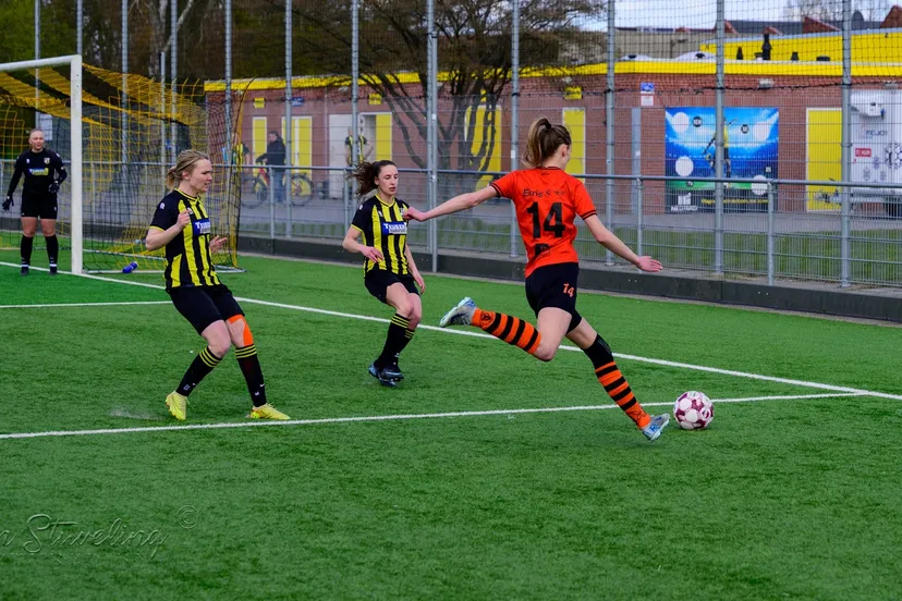 2026-04-05 sparta vr1