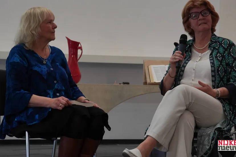 2026-04-07 boek anke jongerden-4