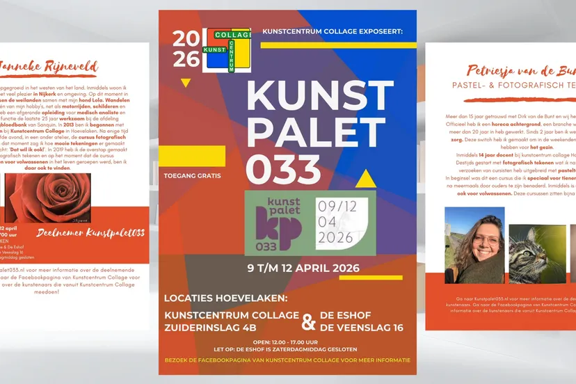 2026-04-07 kunstpalet
