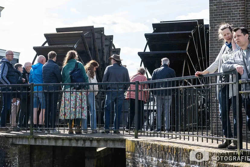 2026-04-07 STOOMGEMAAL-11