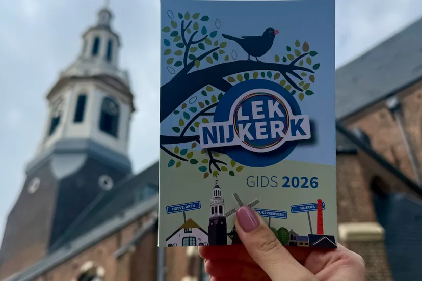 2026-04-09 lekker nijkerk gids 7