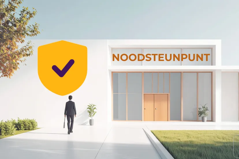 2026-04-09 noodsteunpunt