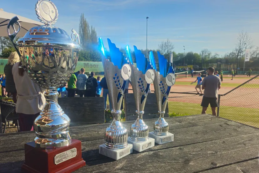 2026-04-09 tv sparta schooltoernooi 2