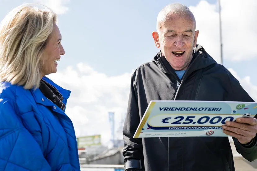 2026-04-09 vriendeloterij