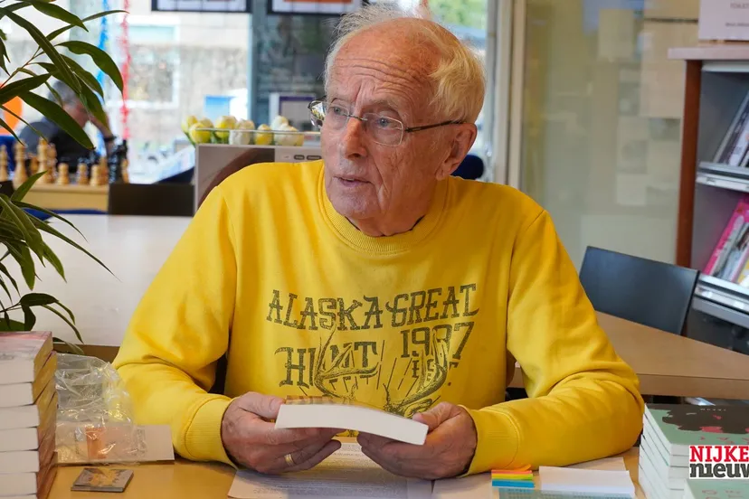 2026-04-10 de moord in het toilet-1