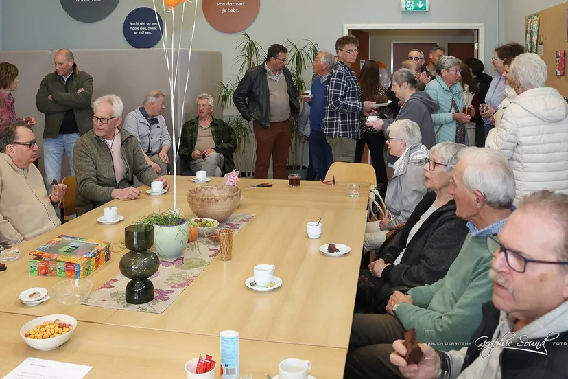 2026-04-10 de refter-17