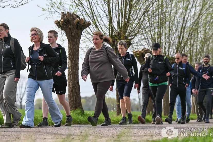 2026-04-11 halve 40 van wpe-4