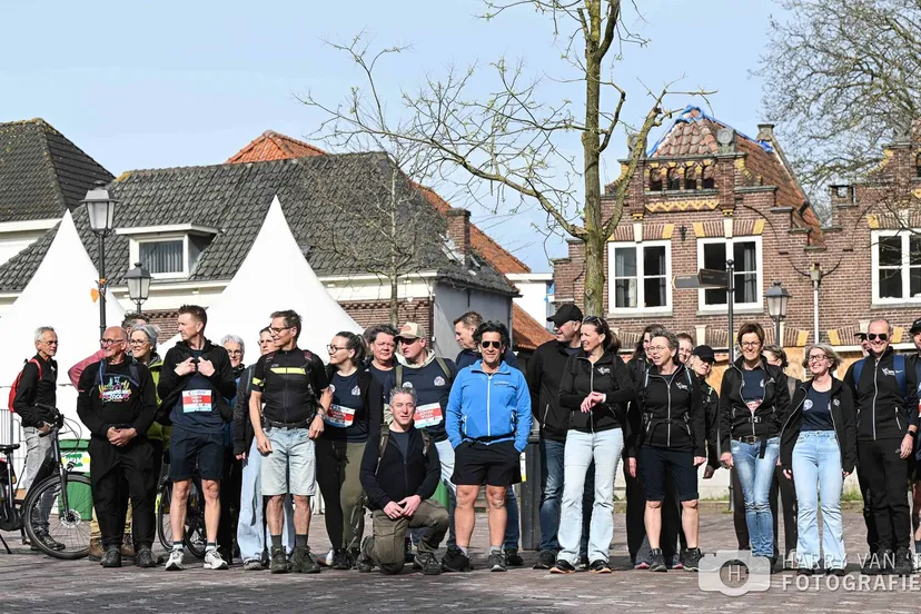 2026-04-11 halve 40 van wpe-8