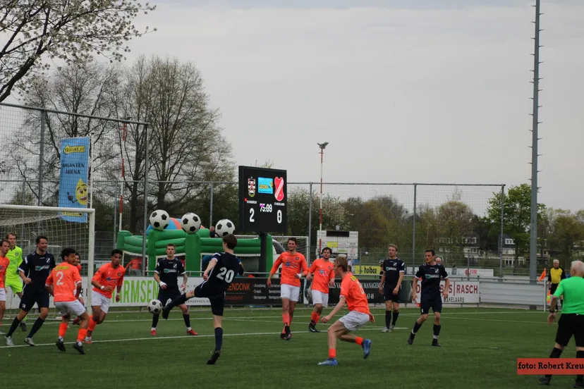 2026-04-11 schoevelaken