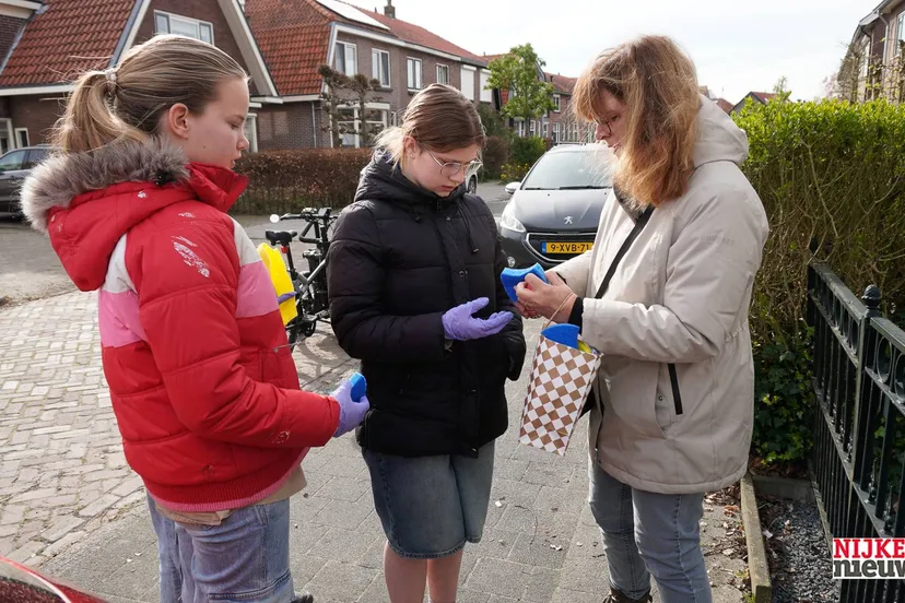 2026-04-11 struikelstenen scouting-3