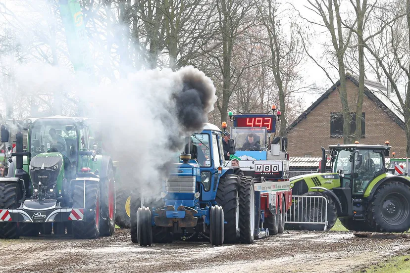 2026-04-11 trekkertrek-55