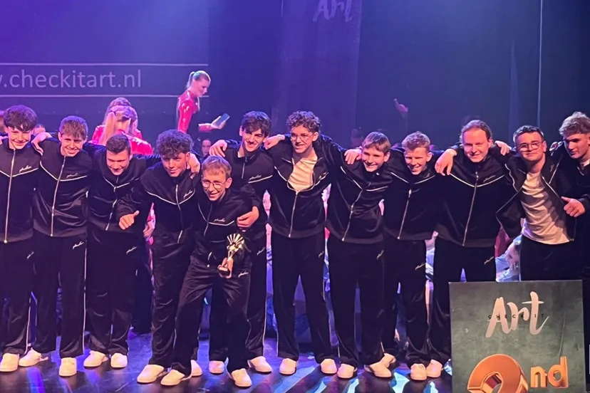 2026-04-12 badabounce 1