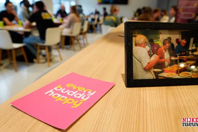 2026-04-13 BUDDY TOT BUDDY-16