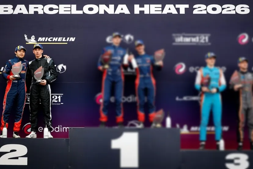 2026-04-14 Pad Bosch 1