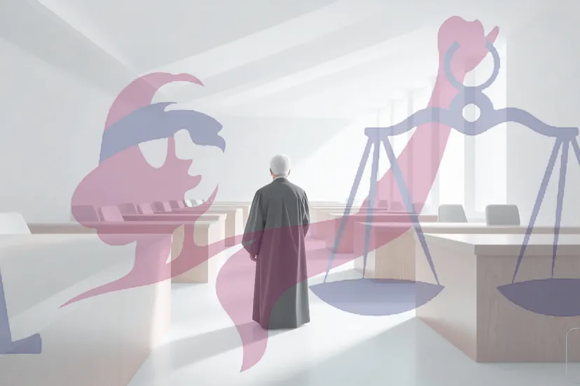 2026-04-14 rechtspraak