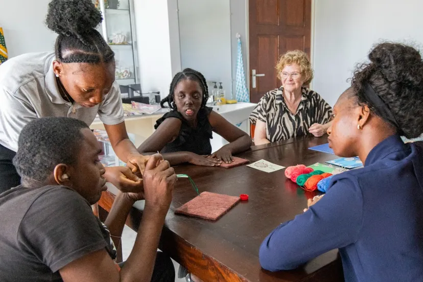 2026-04-14 Stichting Romario (3)