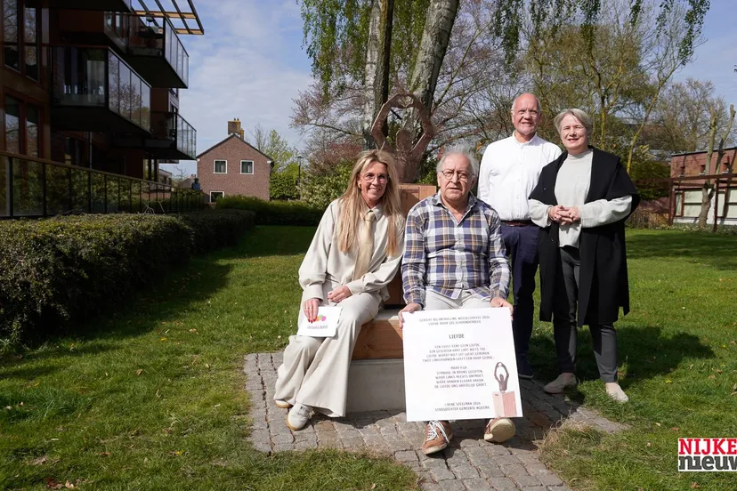 2026-04-15 wisselsokkel-5