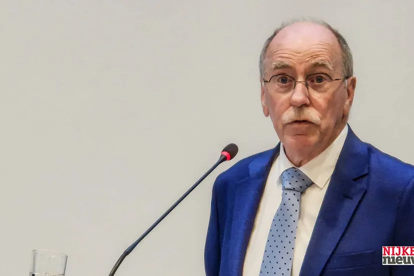 2026-04-16 coaltievorming-2