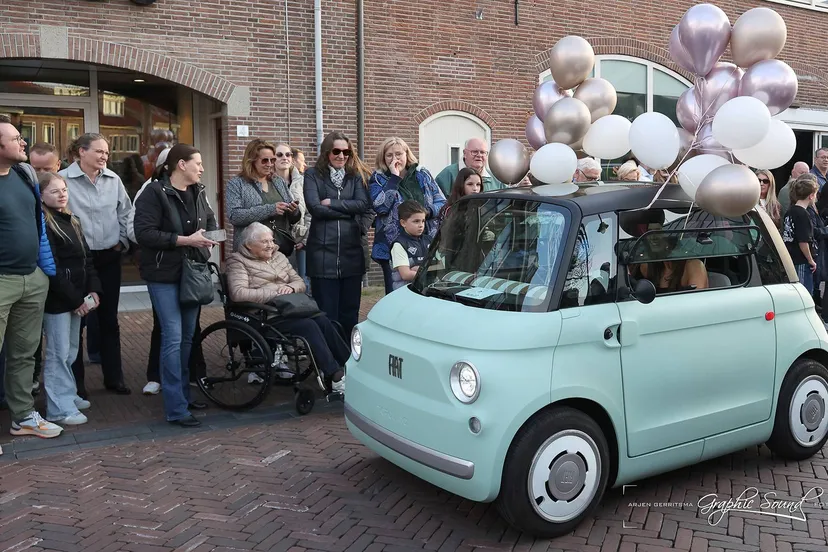 2026-04-16 gala corlaer college-25