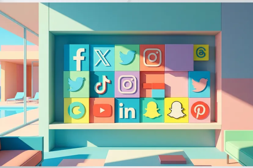 2026-04-16 overzicht social media