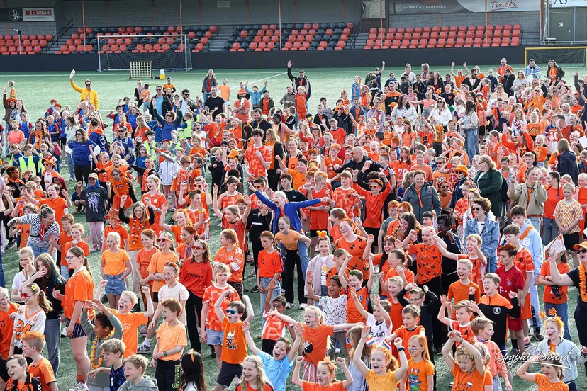 2026-04-17 koningsdsag