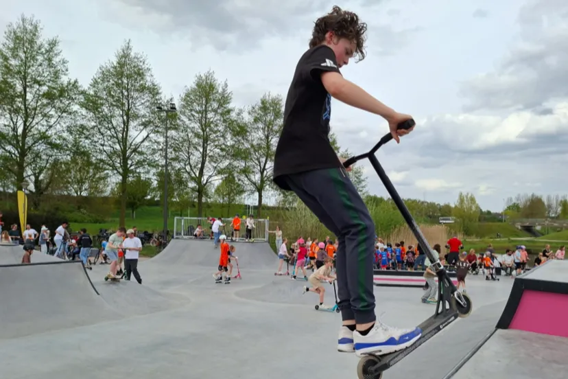 2026-04-17 skatepark 1