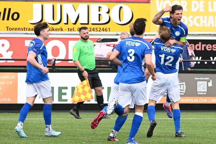 2026-04-17 veensche boys