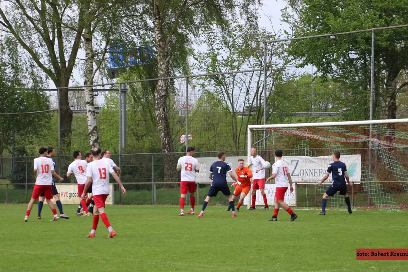 2026-04-18 schoevelaken