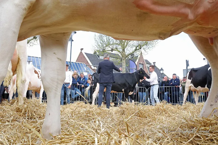 2026-04-20 Boerenmaandag -36