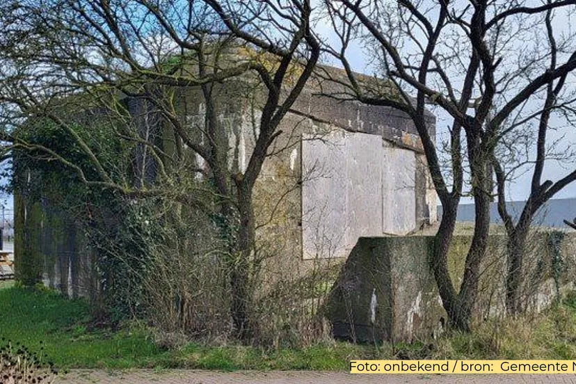 2026-04 21 bunker spaanse leger