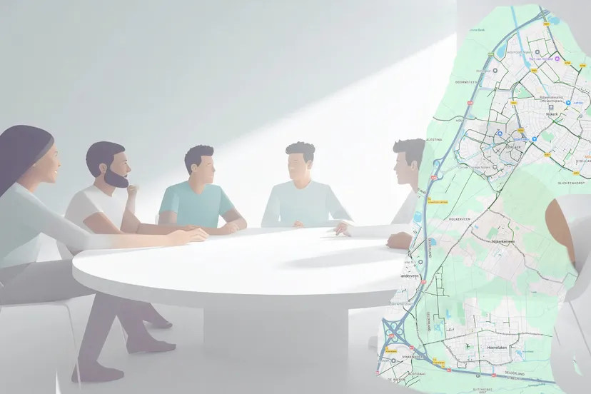 2026-04-21 in gesprek