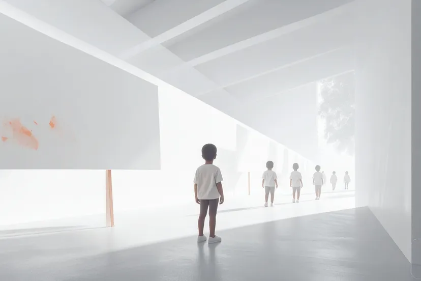 2026-04-21 kunstborden op straat