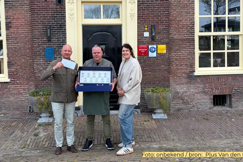 2026-04-21 polus sluishuys