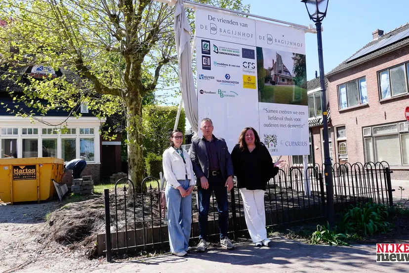 2026-04-22 Bagijnenhof-3