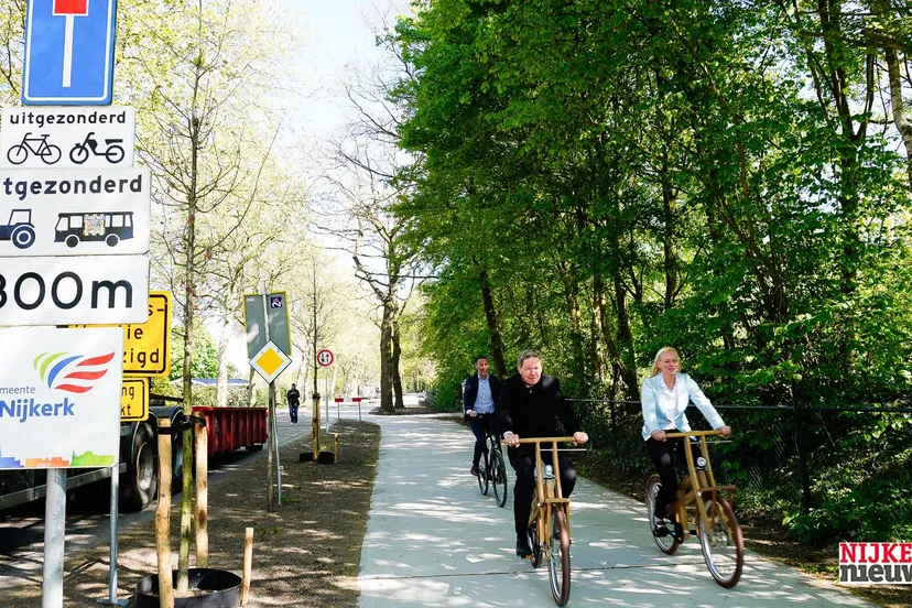 2026-04-22 fietspad voorhuizen nijkerk-1
