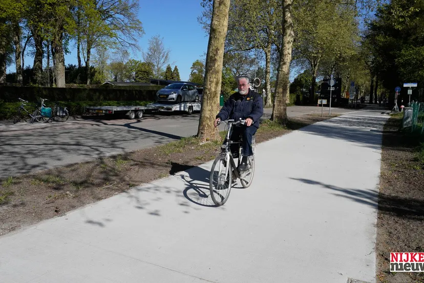 2026-04-22 fietspad voorhuizen nijkerk-5