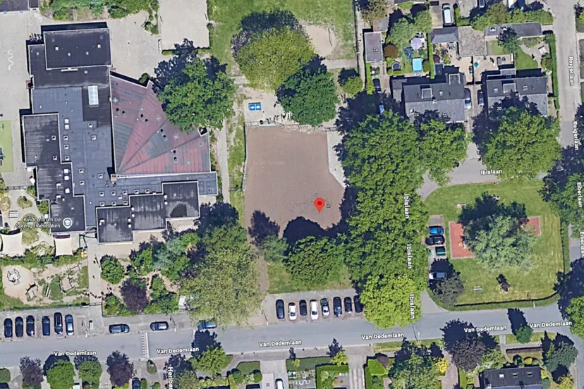 2026-04-23 dedemlan 2 de ronde tafel