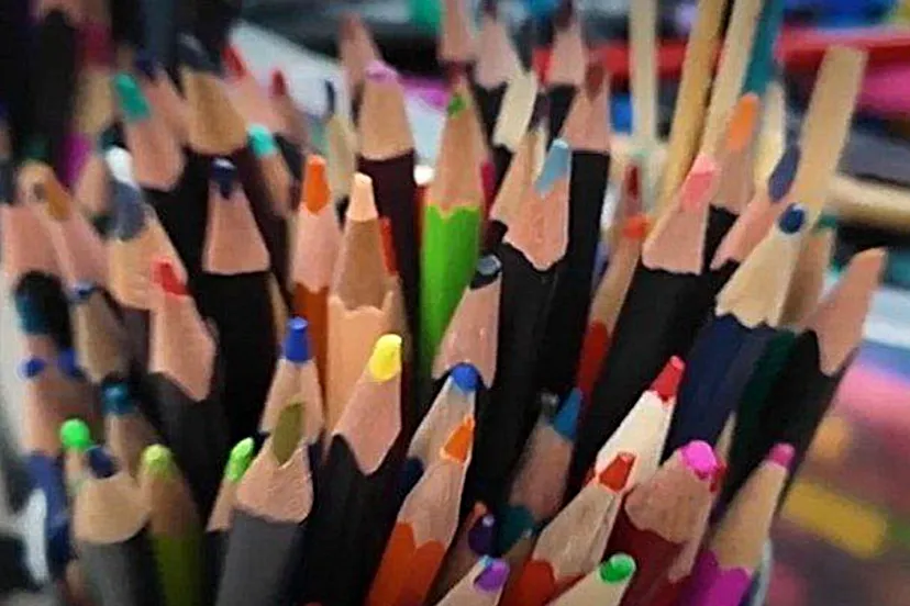 2026-04-23 kleurpotloden